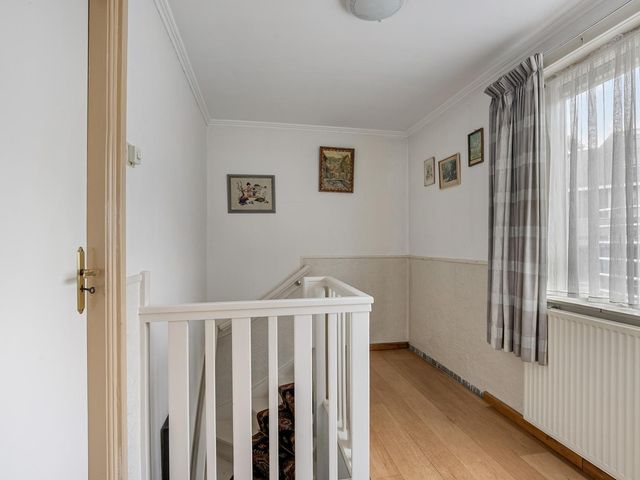 Dorpsstraat 64, Bemmel