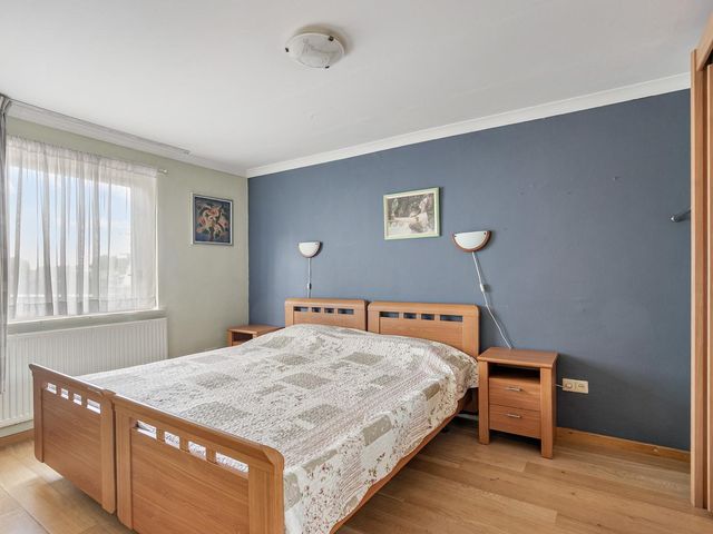 Dorpsstraat 64, Bemmel