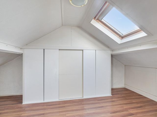 Dorpsstraat 64, Bemmel