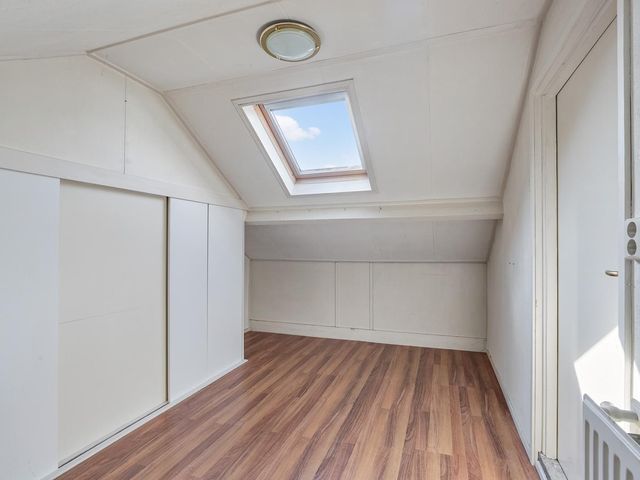 Dorpsstraat 64, Bemmel