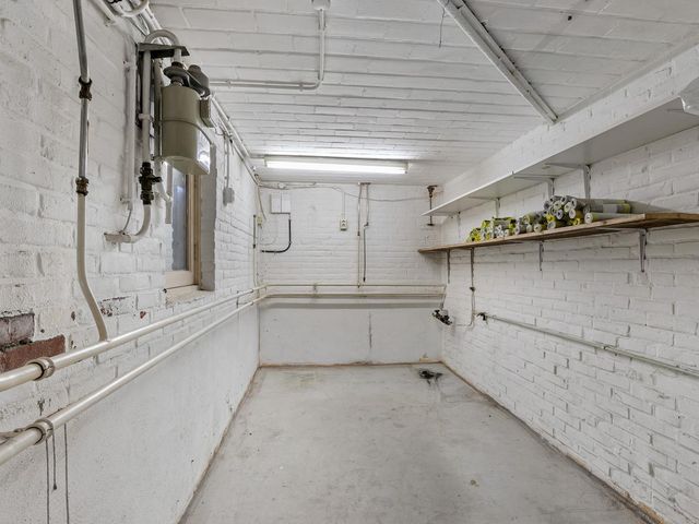 Dorpsstraat 64, Bemmel