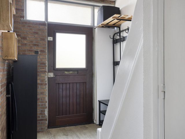 Gerard Davidstraat 16, Eindhoven