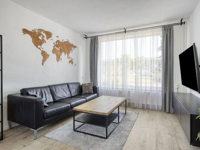 Gerard Davidstraat 16, Eindhoven