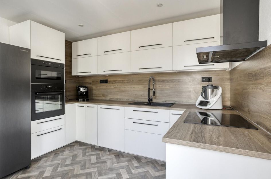 Gerard Davidstraat 16