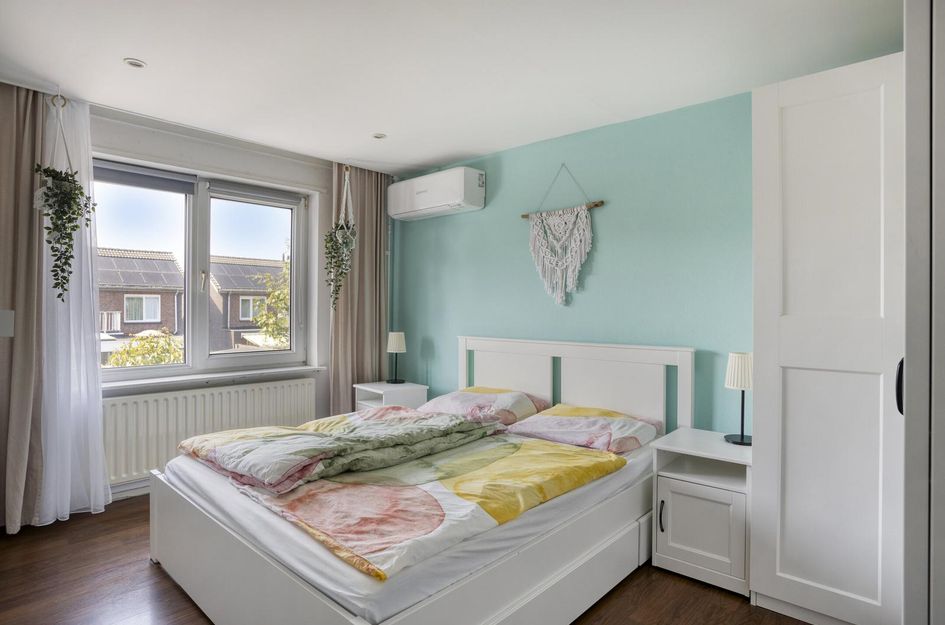 Gerard Davidstraat 16