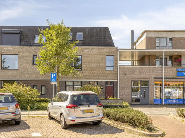 Kerkstraat 29f, Zeeland