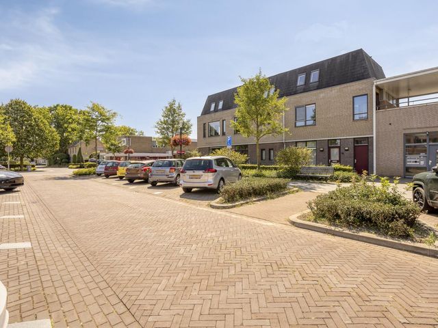 Kerkstraat 29f, Zeeland