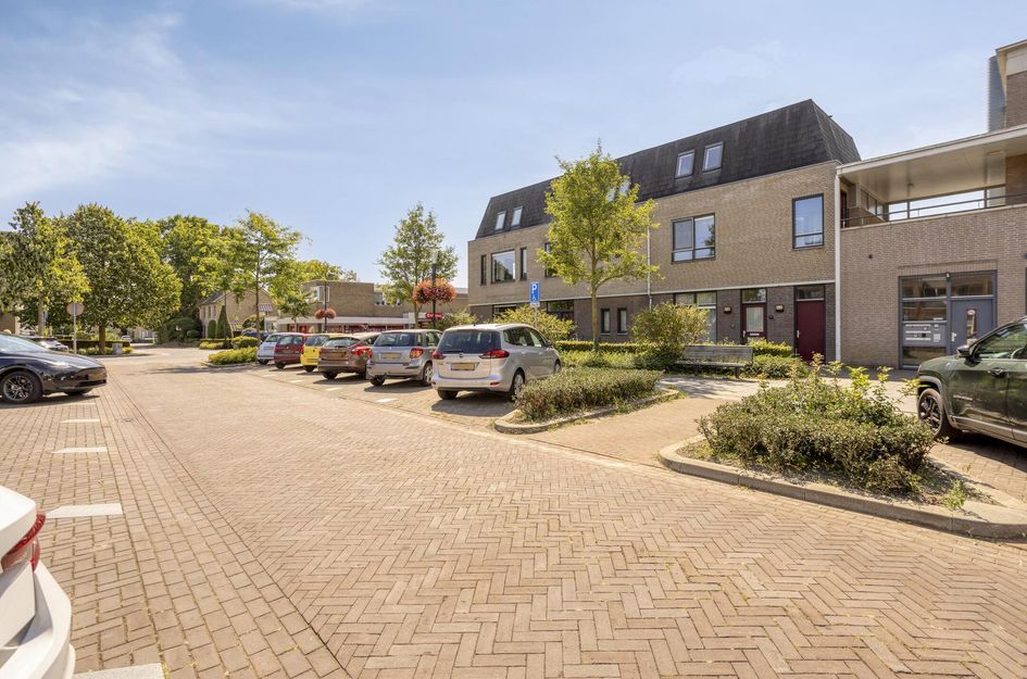 Kerkstraat 29f