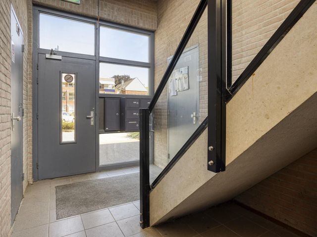 Kerkstraat 29f, Zeeland