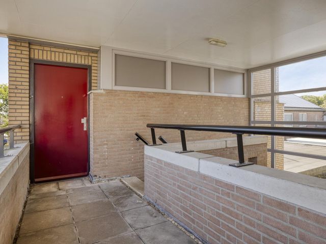 Kerkstraat 29f, Zeeland