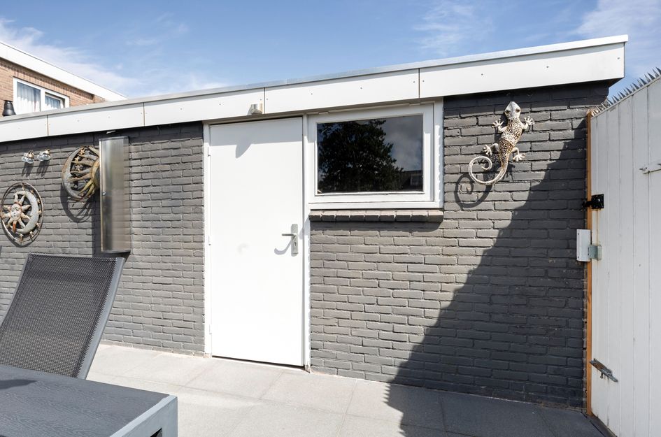 Reggestraat 25