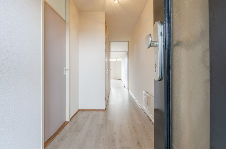 Bernhardplein 84