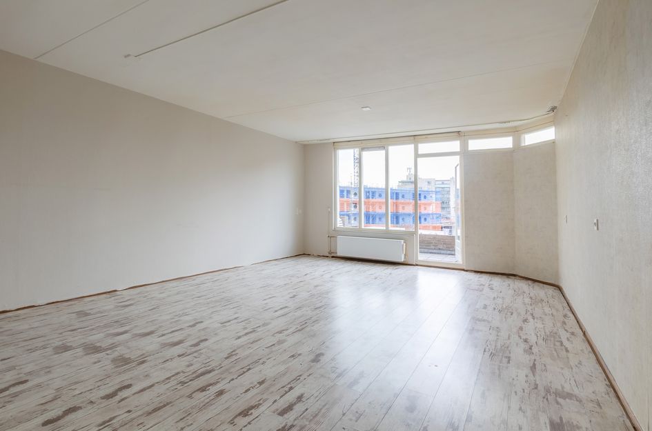Bernhardplein 84