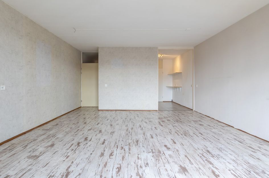 Bernhardplein 84