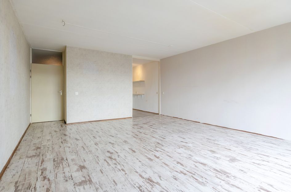 Bernhardplein 84