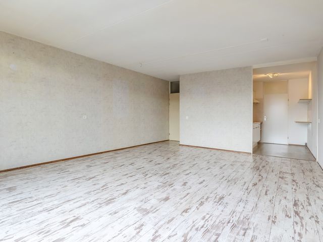 Bernhardplein 84, Den Helder