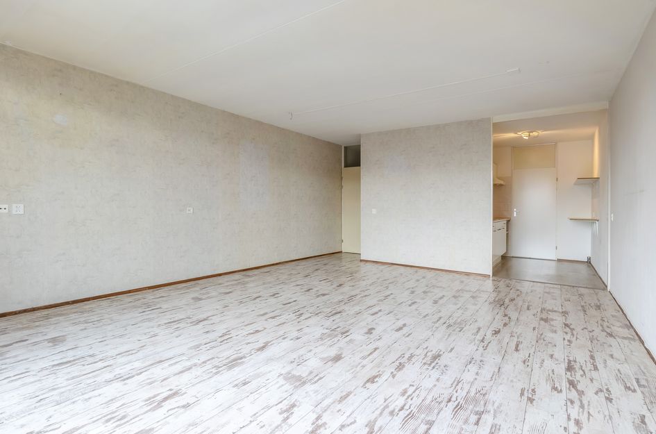 Bernhardplein 84