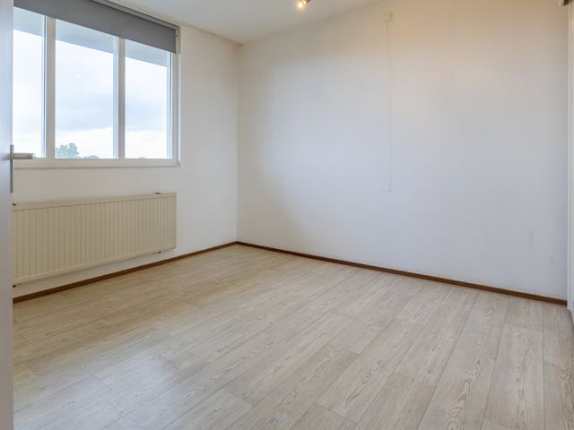 Bernhardplein 84, Den Helder