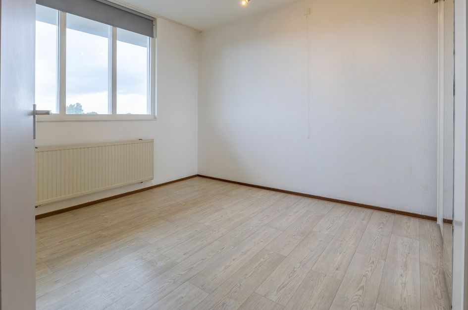 Bernhardplein 84