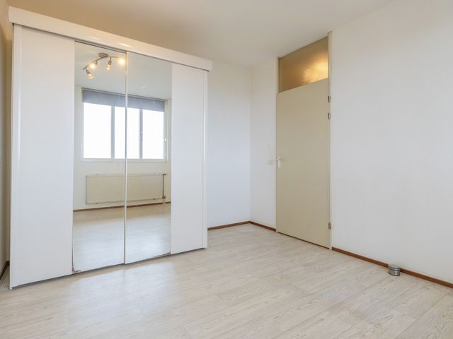Bernhardplein 84, Den Helder