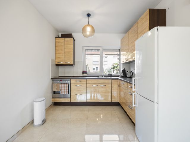 De Horst 12, Westervoort