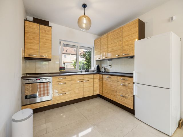 De Horst 12, Westervoort
