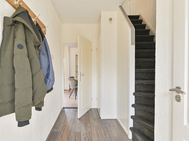 Viottastraat 7, Dedemsvaart