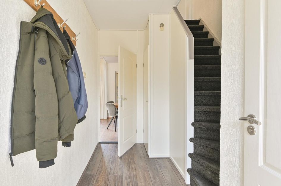 Viottastraat 7