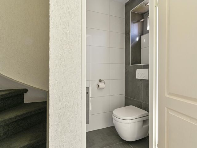 Viottastraat 7, Dedemsvaart