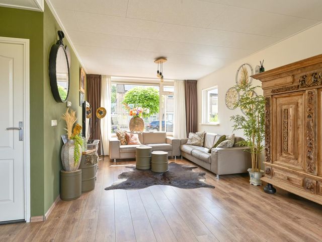 Viottastraat 7, Dedemsvaart