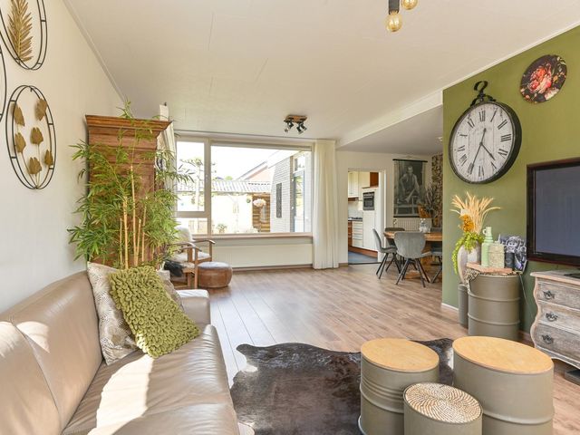 Viottastraat 7, Dedemsvaart