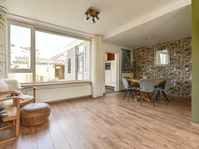 Viottastraat 7, Dedemsvaart