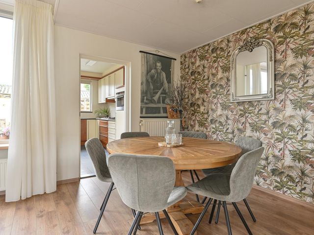 Viottastraat 7, Dedemsvaart