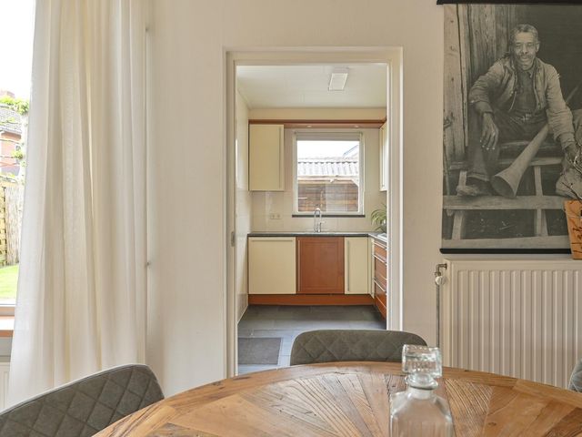 Viottastraat 7, Dedemsvaart