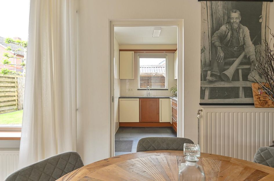 Viottastraat 7