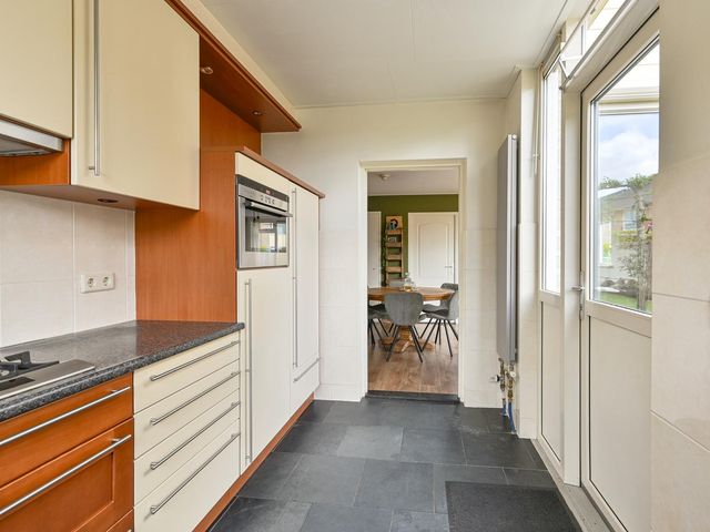 Viottastraat 7, Dedemsvaart