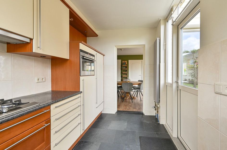 Viottastraat 7