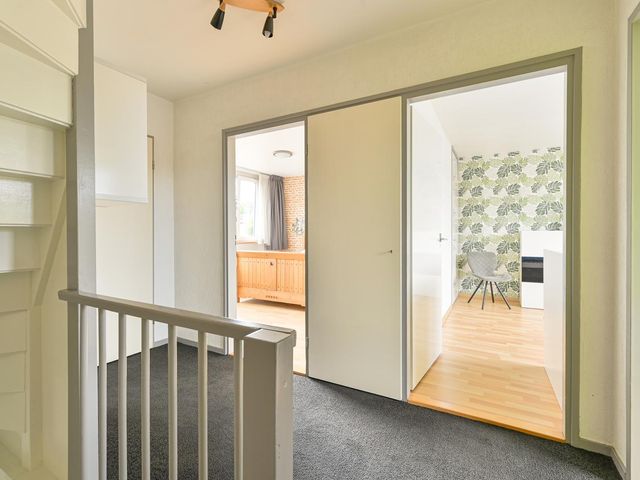 Viottastraat 7, Dedemsvaart