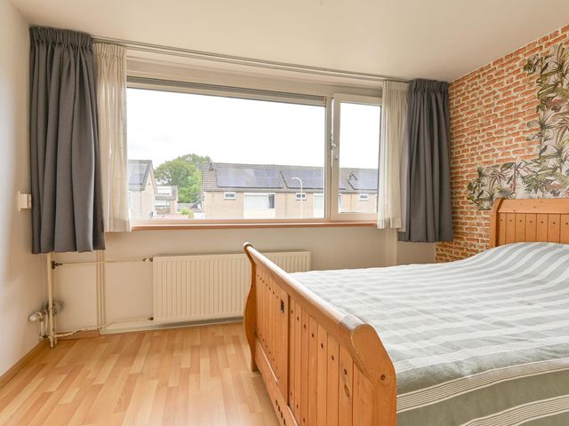 Viottastraat 7, Dedemsvaart