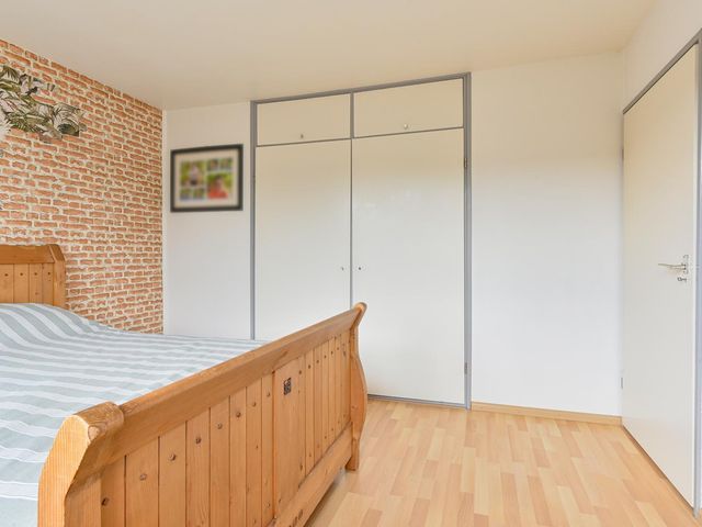 Viottastraat 7, Dedemsvaart