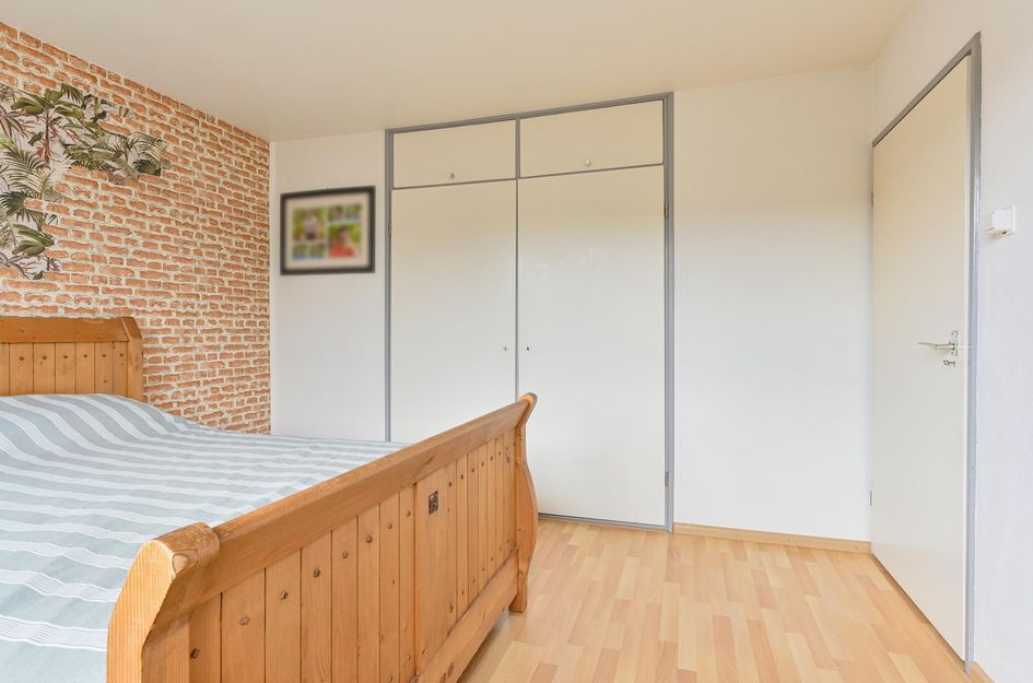 Viottastraat 7