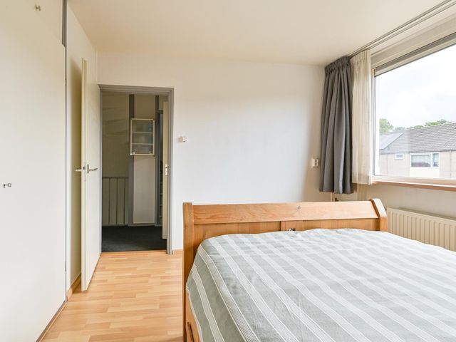 Viottastraat 7, Dedemsvaart