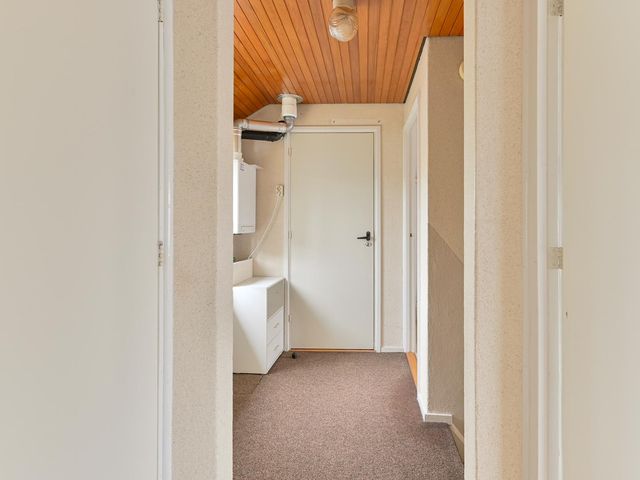 Dokter Broekhoffstraat 2, Hollandscheveld