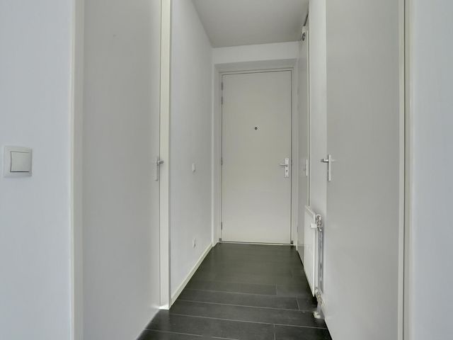 Gardiaanhof 16, Tilburg