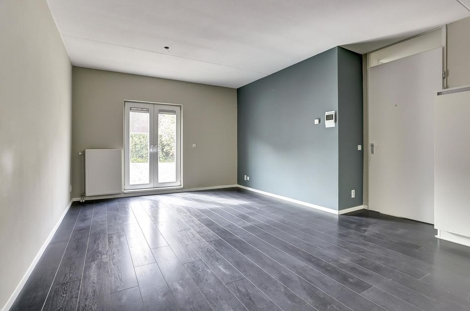 Gardiaanhof 16