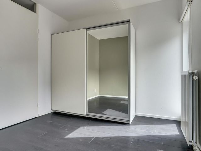 Gardiaanhof 16, Tilburg