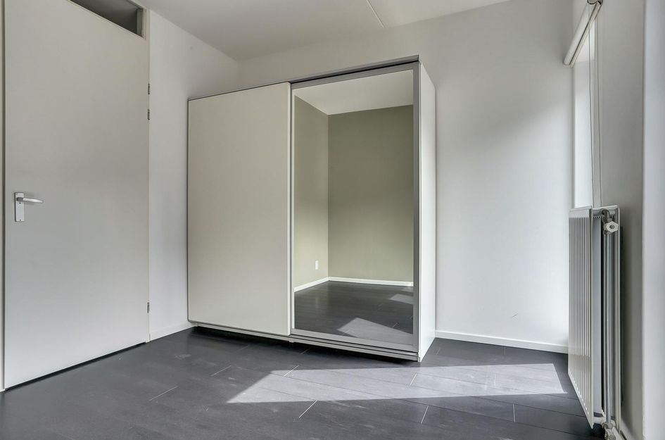 Gardiaanhof 16