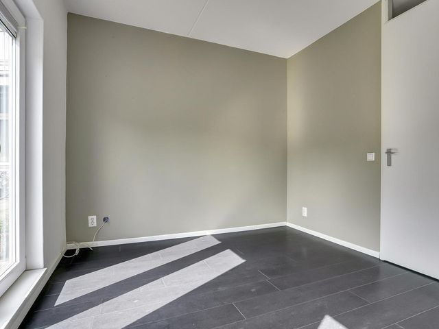 Gardiaanhof 16, Tilburg