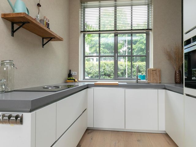 Sint Corneliusstraat 21, Tilburg