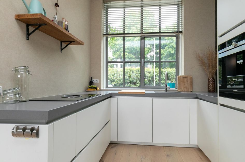 Sint Corneliusstraat 21